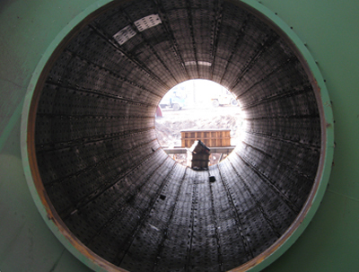 超耐磨板，雙pe耐磨板